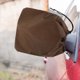 thumbnail image 1 of UPOUART 4Ud Protector Para Espejos Laterales De Carro Material Uso Universal Fácil Instalación, 1 of 8
