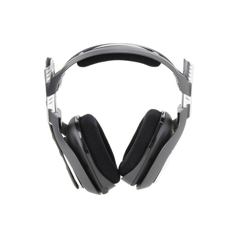 Astro A40 TR Gaming Headset for Xbox Series X, S, Xbox One, PC ,No W MIXAMP  817161016548