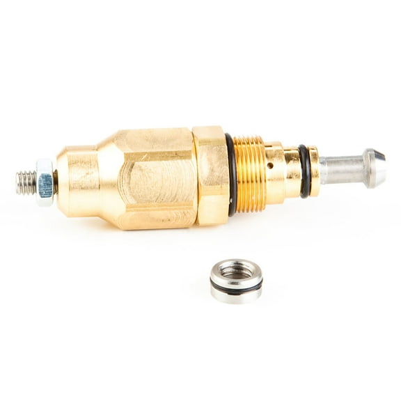 Briggs & Stratton 193126GS Unloader Kit Replaces # 193126