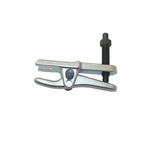 ABN Universal Ball Joint Separator for Removing Arms Tie Rods and Ball Joints