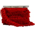thumbnail image 3 of Expo Int'l 10 yards of Ruffle Trim, 3 of 4