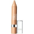 thumbnail image 3 of (2 pack) L'Oreal Paris True Match Super Blendable Crayon Concealer, Light and Medium Warm, 0.1 oz, 3 of 7