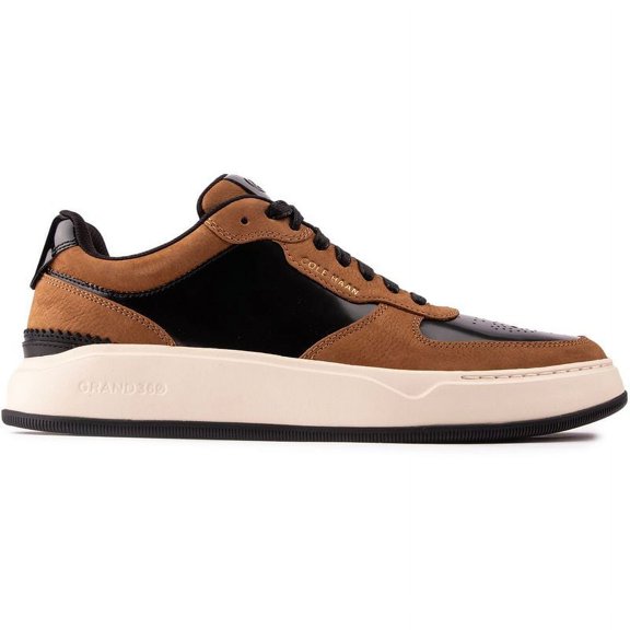 Cole Haan Grandpro Crossover Sneakers