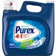 thumbnail image 1 of LAUNDRY DTRGNT LQD 250OZ(Pack of 2), 1 of 1