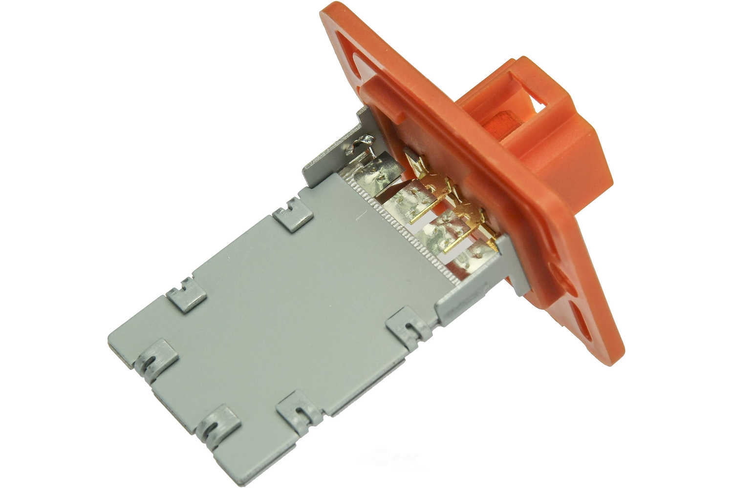 Autotecnica HY0615265 HVAC Blower Motor Resistor