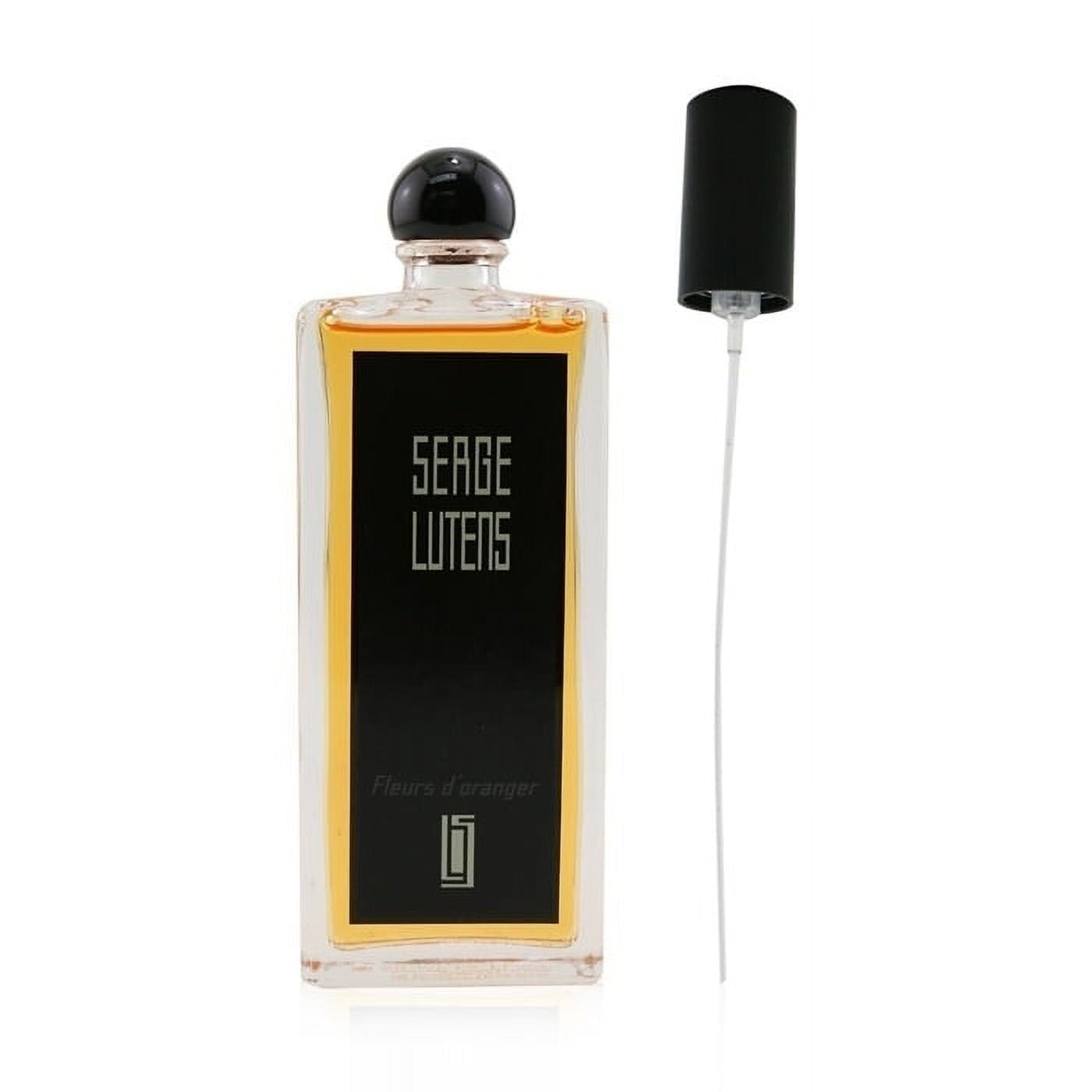 Serge Lutens L'Orpheline Eau De Parfum Spray, 100ml, Unisex