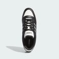 thumbnail image 2 of Ad-id-as Brand Break Start Shoes - Black & White - Size 13 - IH7963, 2 of 6
