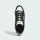 thumbnail image 2 of Adi - das Brand Break Start Shoes - Black & White - Size 13 - IH7963, 2 of 6