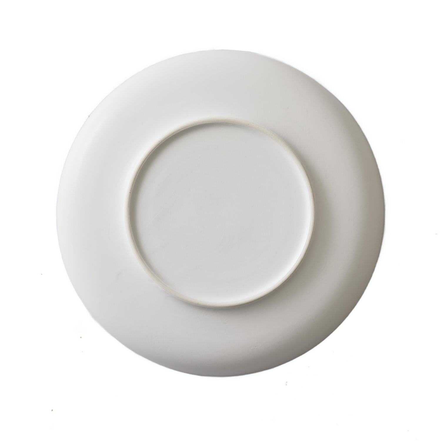 Better Homes & Gardens Blush Vivian Assiette en grès Assiette de diner