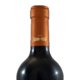 thumbnail image 3 of Vino Tinto Baron de Filar Roble 14.5° 750 ml Baron, 3 of 3
