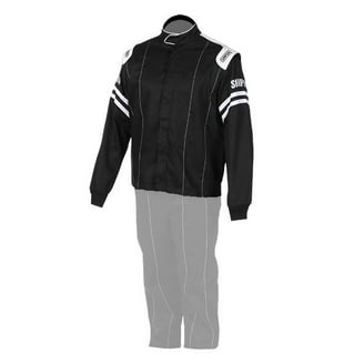Mclaren F1 Official Team Active Dual Brand Phantom Softshell