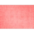 thumbnail image 1 of Ahgly Company Machine Washable Indoor Rectangle Abstract Red Modern Area Rugs, 5' x 8', 1 of 4