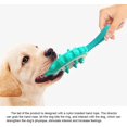 thumbnail image 5 of Juguete para masticar perros TUNC Sencillez, 5 of 5