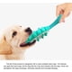 thumbnail image 5 of Juguete para masticar perros TUNC Sencillez, 5 of 5