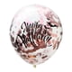 thumbnail image 1 of de confeti de látex de Halloween piezas, accesorios de decoración para fiestas de Halloween 2 Colcomx Globo De Látex De Halloween, 1 of 8