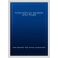 thumbnail image 1 of Pre-Owned Studies in Renaissance Literature Thomas Traherne and Seventeenth-Century Thought, Book 33, (Hardcover), 1 of 1