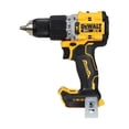 thumbnail image 1 of Taladro/Atornillador Percutor DeWalt DCD805B-B3 1/2' (13mm) 20V XR, 1 of 3
