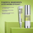 thumbnail image 5 of The Vita A Retinol Shot Tightening Booster Retinol Shot Tightening Serum And Eye Cream - Anti-Aging Skincare Set, 5 of 5