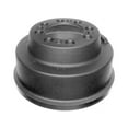 thumbnail image 5 of Raybestos 2751R Professional Grade Brake Drum Fits select: 1993-1994,1996-1997 FORD F350, 5 of 5