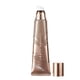thumbnail image 3 of Tinte iluminador corporal Fenty Beauty de Rihanna 01 Pearl Swirl, 3 of 4