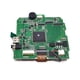 thumbnail image 4 of Replacement Mainboard & LCD Screen for Godox V1 Flash - Control PCB Driver Board, 4 of 5