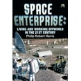 thumbnail image 2 of Space Enterprise : Living and Working Offworld au 21e Siècle, 2 of 2