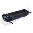 thumbnail image 2 of Crown Automotive Air Intake Tube J5357889 OE Replacement, 2 of 4