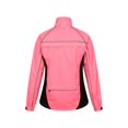 thumbnail image 2 of Mountain Warehouse Womens Adrenaline II Iso-Viz Waterproof Jacket, 2 of 4