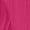 Hot Pink, variant on T Shirts For Women Womens Tops Summer Lace V Neck Plain Lace Elegant Shirt Fashion Solid Color Elegant Blouse Short Sleeve Comfy Soft Tee