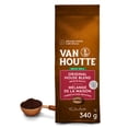 thumbnail image 2 of Van Houtte Original House Blend, Medium Roast, Decaf, Ground Coffee, 2 of 5
