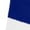 Navy, variant on GZWYHT Cotton Compression Socks Women,Athletic Socks Cozy Slipper Plush Winter Long Crew Knee High Boot Socks Cushioned Long Socks Soft Warm Stocking Casual Tube Socks