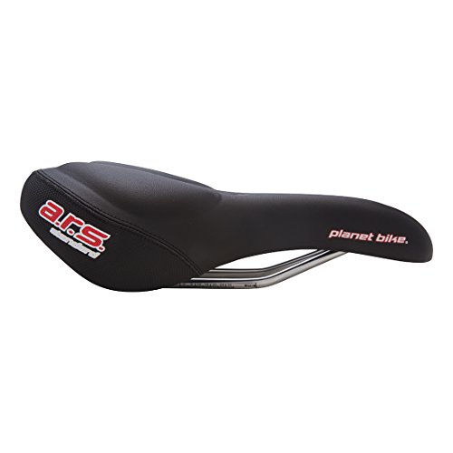 planet bike 5020 men's ars saddle