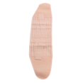 thumbnail image 2 of HUGFEGWE Abdominal Belt, Good Shaping, Adjustable Breathable Polyester Postpartum Belly Band for Recovery (L) CJB91-90694, 2 of 8