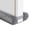 Gray-32-36in, variant on Weather Stripping Black 32-36in Door Draft Stopper