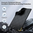thumbnail image 4 of Funda protectora para Starlink Gen 3 Standard Dish, 4 of 6