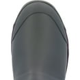 thumbnail image 6 of Women's Ice Fleece Lined Ankle Deck Boot, 6 of 7