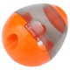 thumbnail image 4 of Pelota De Alimentación Lenta Para Perros, Resistente A Mordeduras, Entrenamiento Interactivo De Memoria, Juguete Dispensador De Alimentos Para Mascotas, Promueve La Digestión ANGGREK Otros, 4 of 8