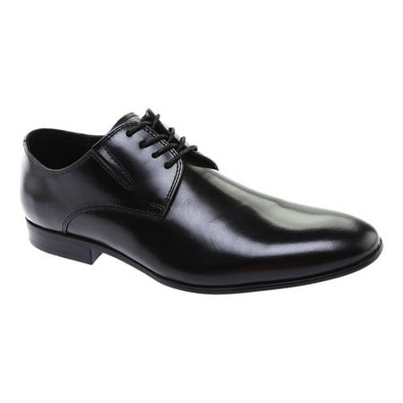 Kenneth Cole - Men's Kenneth Cole New York Mix-er Lace Up Oxford ...