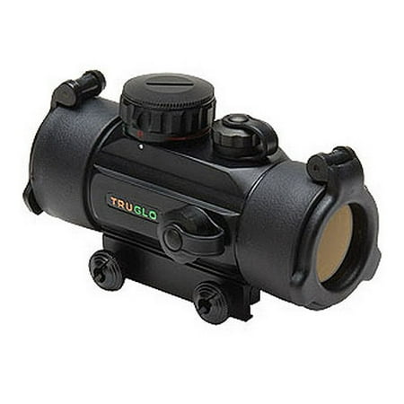 Truglo Red-Dot Sight