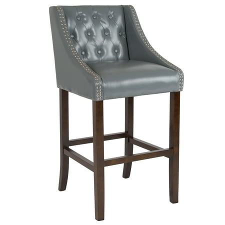 - Carmel Series Flash Furniture 30