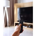 thumbnail image 5 of iMBAPrice 25 feet RCA Cable, RG59 Video, Stereo Audio, TVs, Compatible with Camcorders, DVD Players, 5 of 5