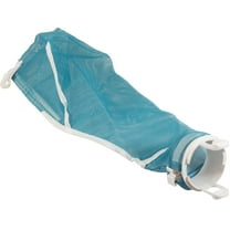 CUSTOM MOLDED PRODUCTS CMP Leaf Mesh Bag, 280/360, Generic K15 58307-280-500