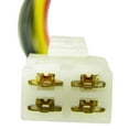 thumbnail image 2 of Ignition Switch, 2 of 5