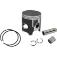 thumbnail image 1 of Outlaw Racing ORP20010 52.44 mm. Piston Kit Standard, 1 of 1