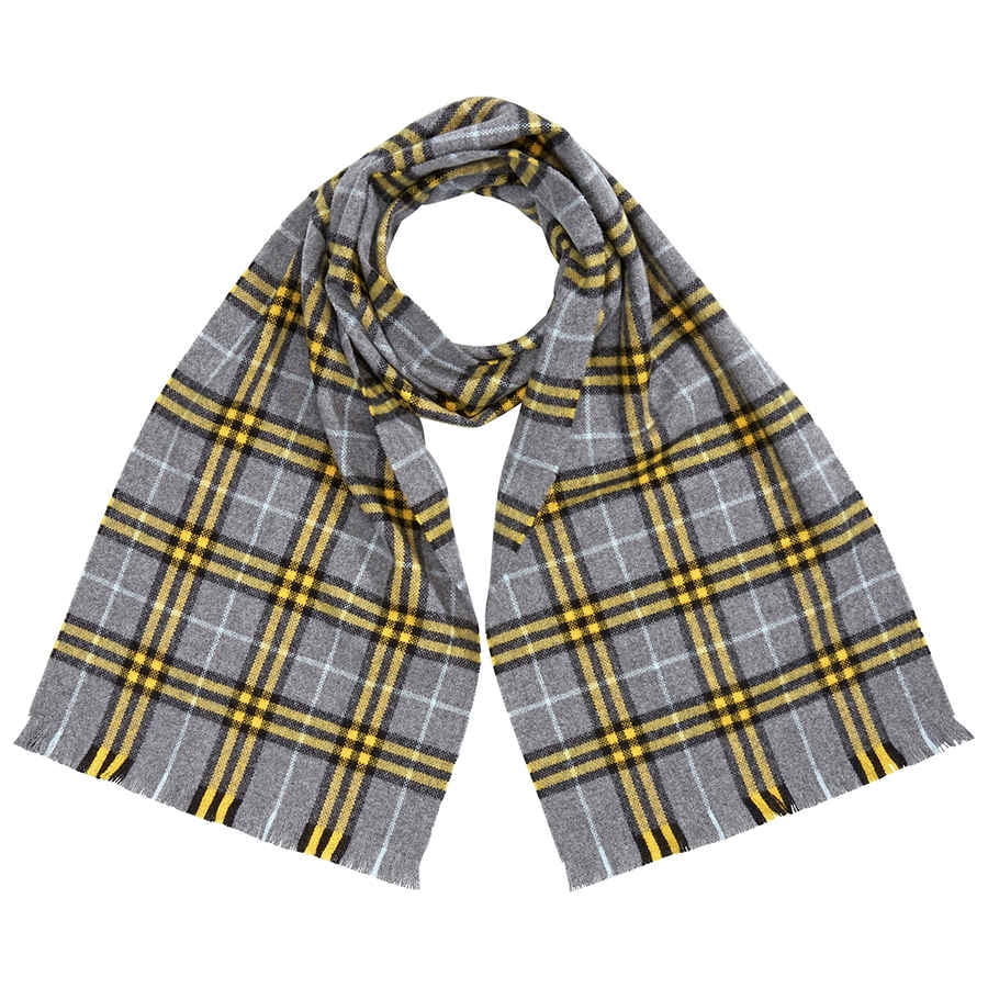 burberry scarf david jones