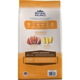 thumbnail image 2 of Natural Balance Limited Ingredient Reserve Grain Free Duck & Potato Recipe  Adult Dry Dog Food  22-lb. Bag, 2 of 10