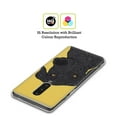 thumbnail image 2 of Head Case Designs Officially Licensed Valentina Dogs Black Labrador Soft Gel Case Compatible with Google Pixel 7, 2 of 7