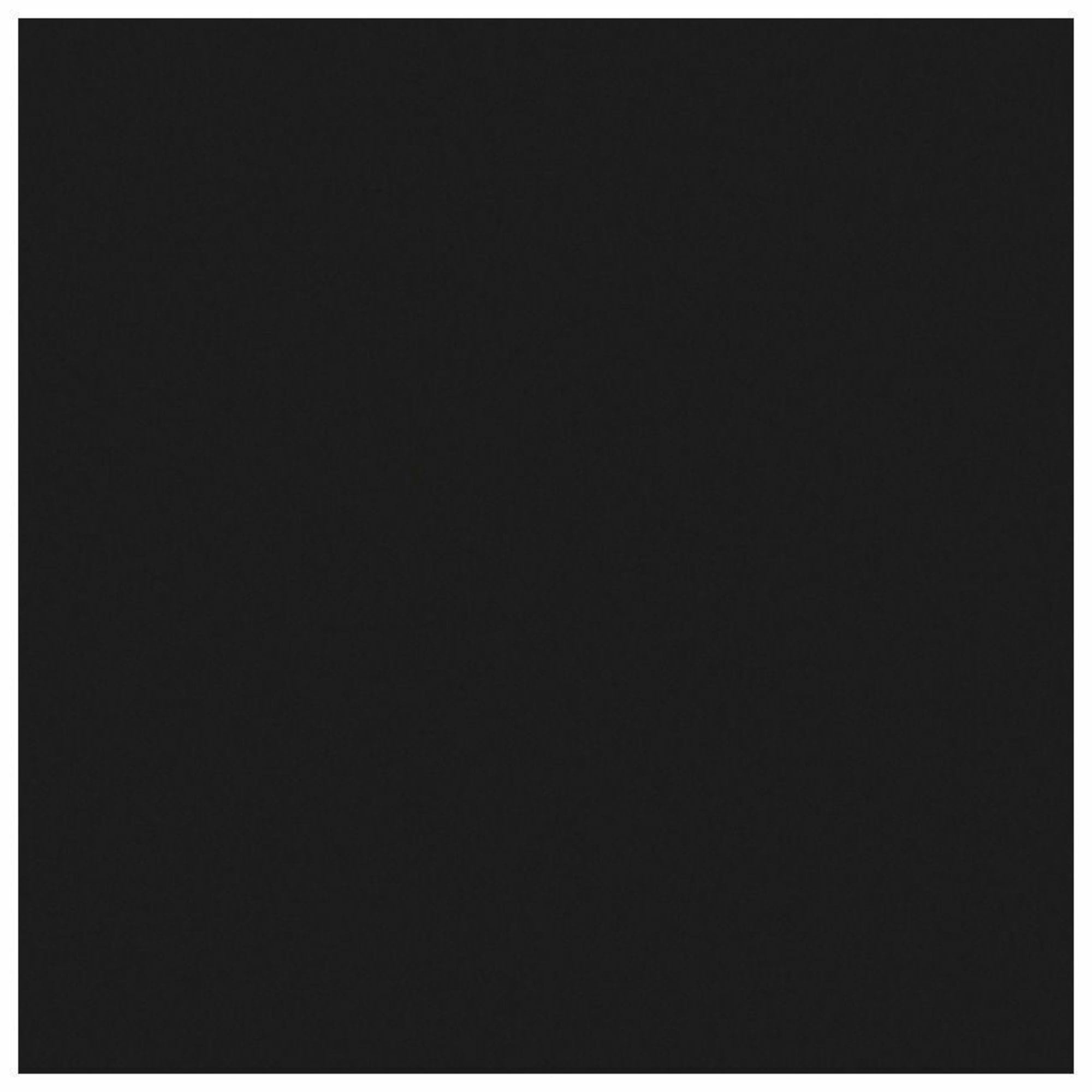 Epson Black Fabric Ribbon (200K Characters)