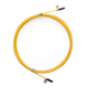 thumbnail image 1 of Cable de velocidad, cuerda de puente, cuerda de repuesto, 1 of 5