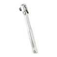 thumbnail image 3 of CRAFTSMAN Tête à Cliquet Mini 3/8 Pouce (CMMT99442), 3 of 3